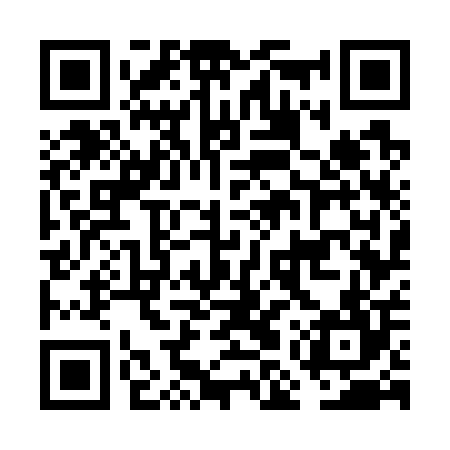 QR code for FMW704
