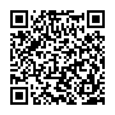 QR code for FMWB36
