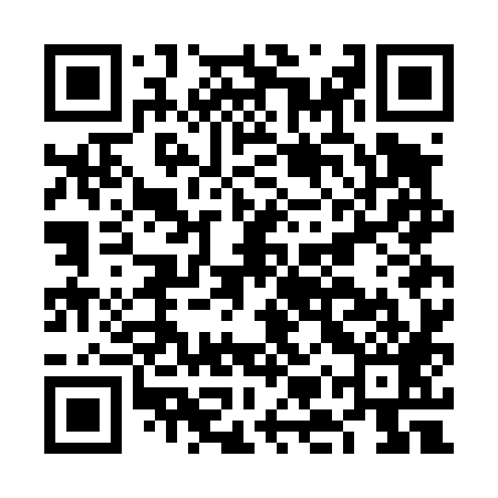QR code for FMWD89