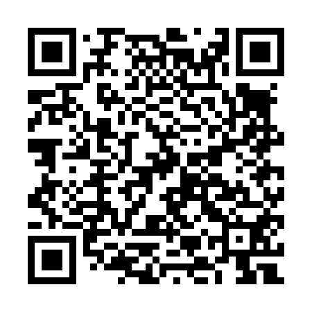 QR code for FMWL50