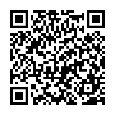 QR code for FMWP06