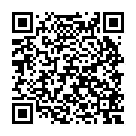 QR code for FMX248