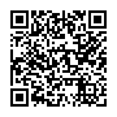 QR code for FMX970