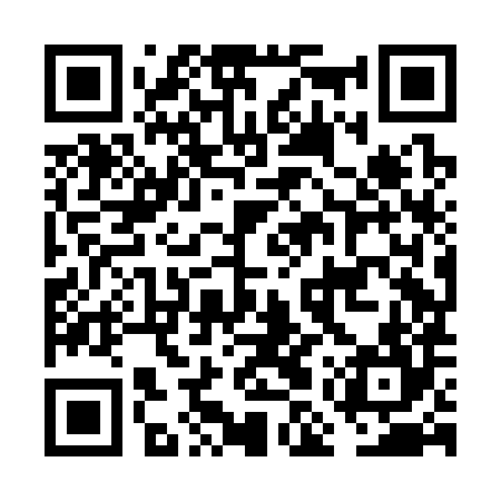 QR code for FMXC84