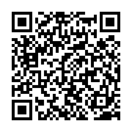 QR code for FMXE33