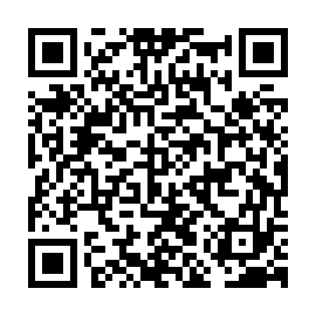QR code for FMXJ73