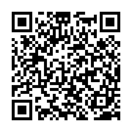 QR code for FMXP03