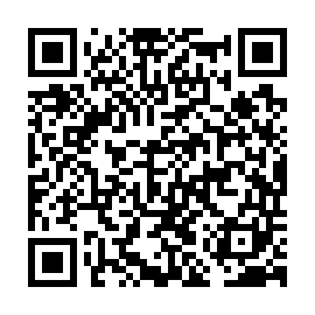 QR code for FMXW41