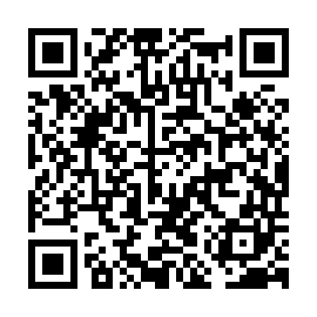 QR code for FMXX40