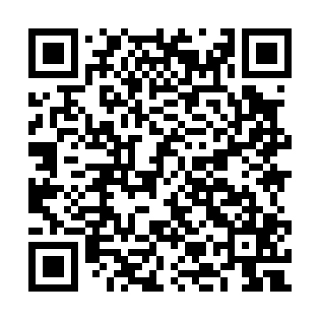 QR code for FMY005