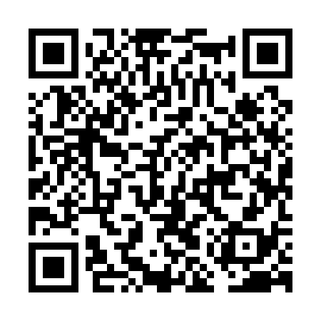 QR code for FMY138