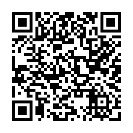 QR code for FMY394