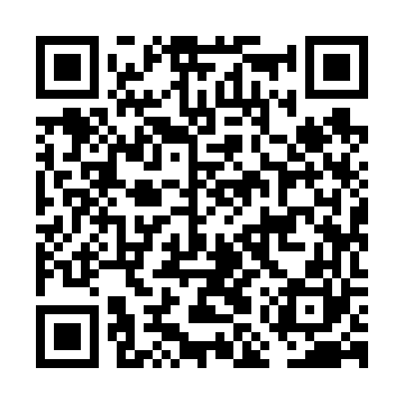 QR code for FMY660