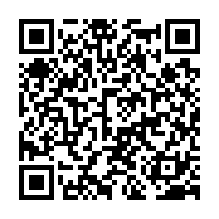 QR code for FMY731