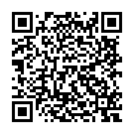 QR code for FMYM15