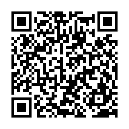 QR code for FMYN26