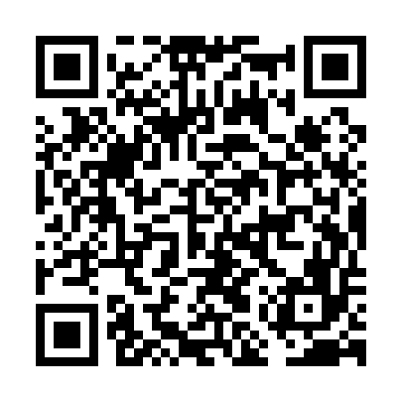 QR code for FMYQ56