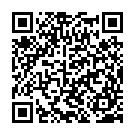 QR code for FMYR44