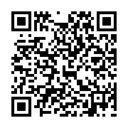 QR code for FMYR46