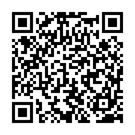 QR code for FMZ117