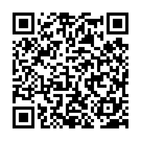 QR code for FMZ635