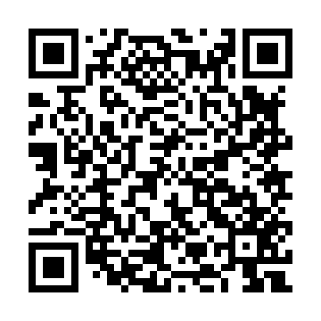 QR code for FMZ857