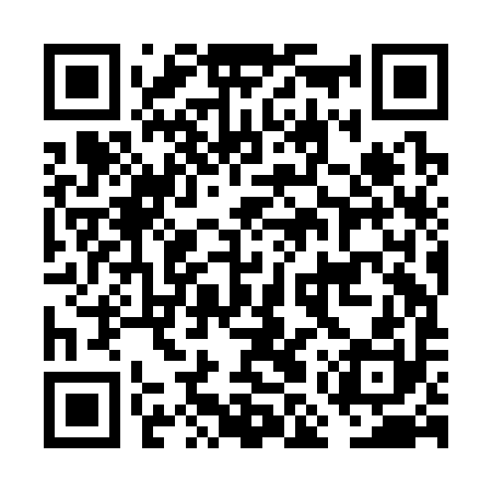 QR code for FMZC90