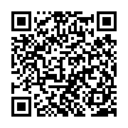 QR code for FMZF00