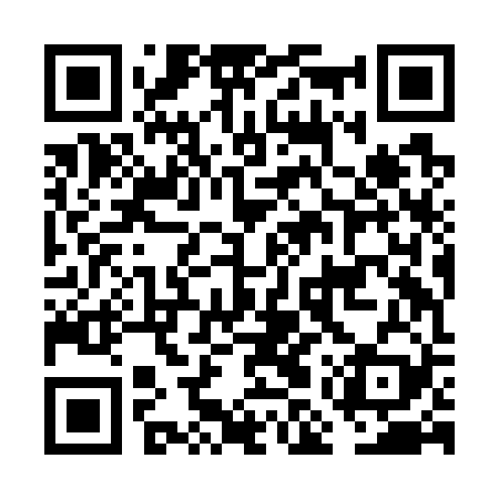 QR code for FMZG29