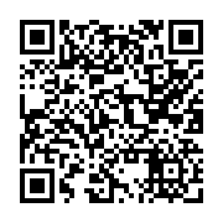 QR code for FMZL26