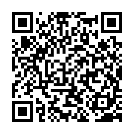 QR code for FMZS91