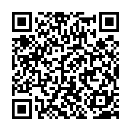 QR code for FMZU35