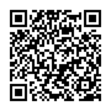 QR code for FMZZ15