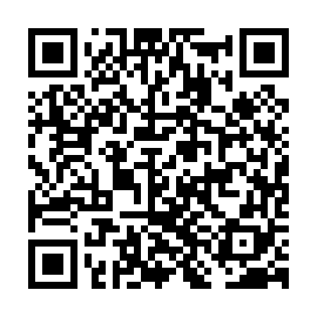 QR code for FNA068