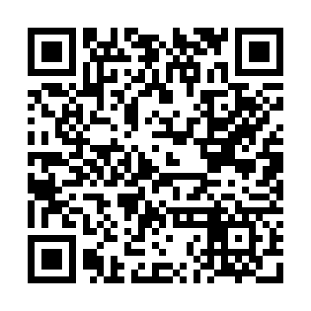 QR code for FNA367
