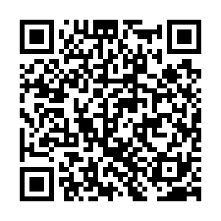 QR code for FNA731