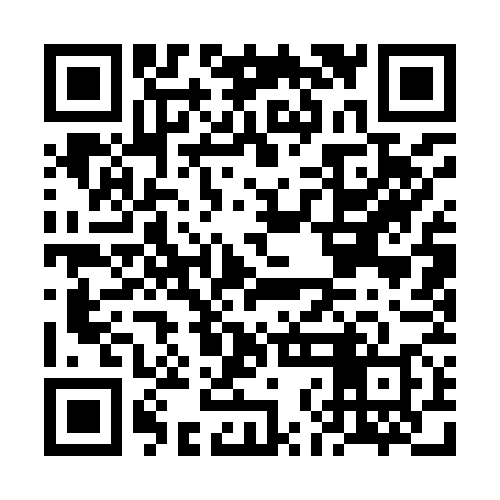 QR code for FNA978