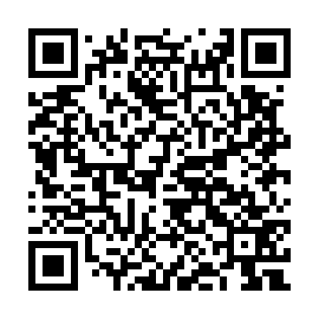 QR code for FNAE73