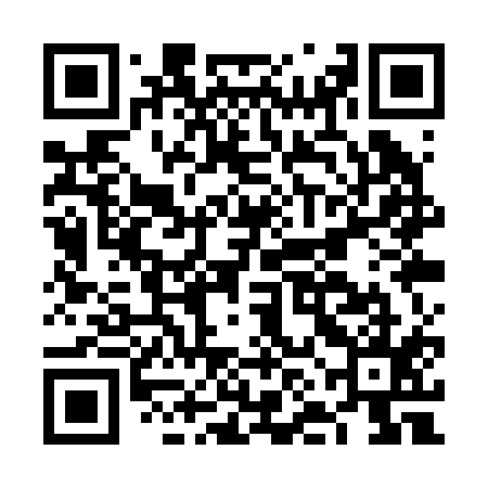 QR code for FNAR15