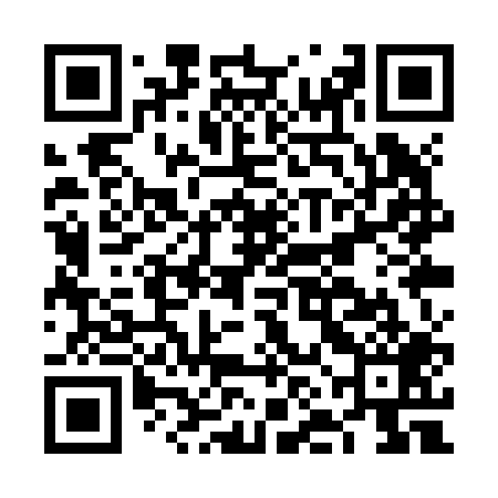 QR code for FNAZ09