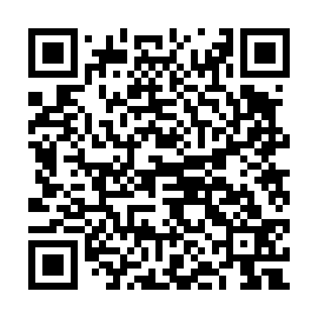 QR code for FNB433