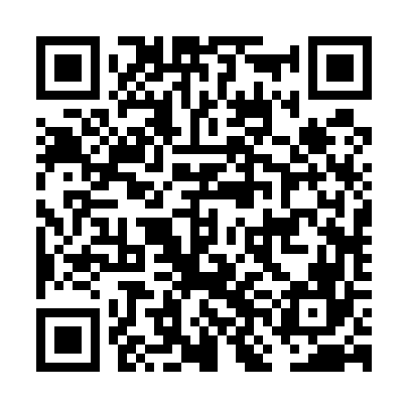 QR code for FNB566