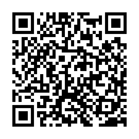 QR code for FNB769
