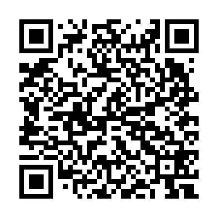 QR code for FNBF68