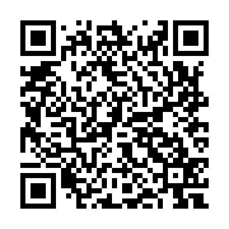 QR code for FNBI37