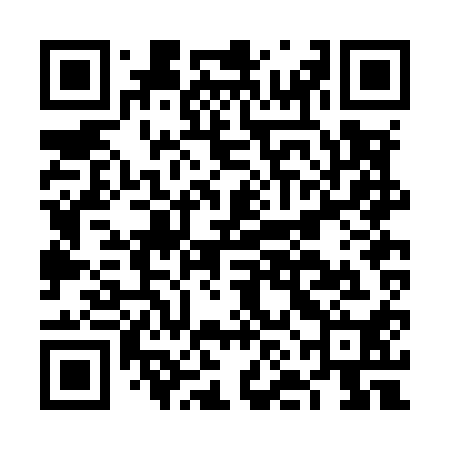 QR code for FNBM10