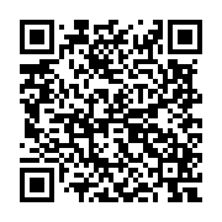QR code for FNBM45