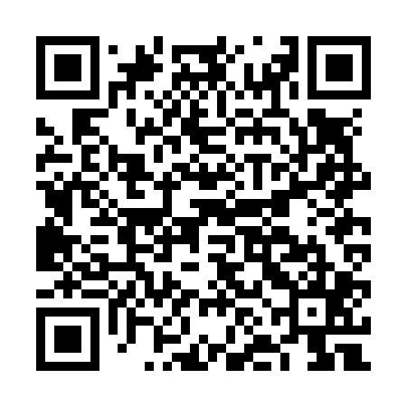 QR code for FNBN05