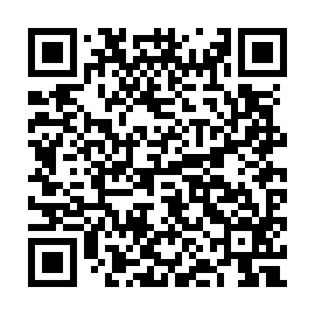QR code for FNBO96
