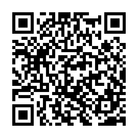 QR code for FNBQ06